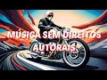 Download Lagu Direitos Autorais Free para videos - Odin's Ride by Golden Braid Productions [ALF]