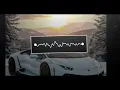 Download Lagu DJ KASIH ABA ABA - KU MERASAKAN APA YANG KAU RASAKAN SLOW VIRAL TIKTOK FULL SONG MAMAN FVNDY 2025