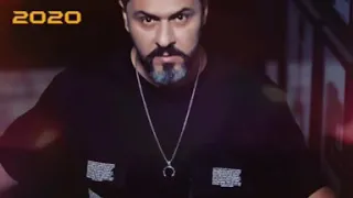 ماهر احمد موال طور علواني وطور سيد محمد 