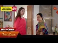 Download Lagu Mr.Manaivi - Best Scenes | 12 Sep 2024 | Tamil Serial | Sun TV