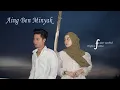 Download Lagu AING BEN MINYAK || FAJAR SYAHID TERBARU