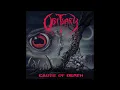 Obituary - Cause of Death (Full Album 1990)