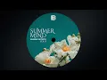 Download Lagu Betsu - The Japanese Mind