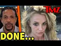 Britney Spears DUI Drama Takes SHOCKING Turn TMZ