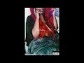 Download Lagu ADA (OFFICIAL AUDIO)