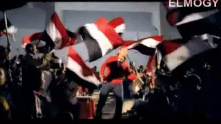 بطولتنا هشام عباس دندنها