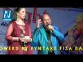 Lagu Pyar Hamara Amar Rahega Mohammad Aziz live program 2017