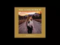 Murder in the City Avett Brothers Cover April Meservy ft Paul Jacobsen