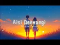 Download Lagu Aisi Deewangi Se Main Chahoon Tujhe || Best Ringtone 2025 || #shorts #viralvideo #song #hindisong