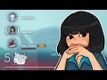 Download Lagu 41 minutes of the WORST solo queue team mates
