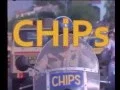 Download Lagu Intro Warkop: CHiPs Season 1 versi TVRI