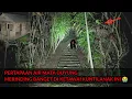 Download Lagu ASLI CEKIKIKAN DI ATASKU - BUKIT PERTAPAAN SERIBU TANGGA ! 