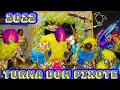 Download Lagu Turma Dom Pixote
