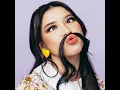 Kupu - Kupu - Tiara Andini