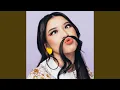 Download Lagu Kupu - Kupu