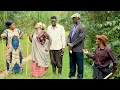 Download Lagu  NSABII COMEDY||36 NSABI AHAWE AKAZI K'URUHEREREKANE🙆🏿🙆🏿🙆🙆🤔🤔🔥🔥