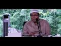 Download Lagu Apa Itu Wahdatul Wujud | Dr. Firanda Andirja Abidin, Lc., M.A.