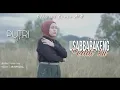 Download Lagu USABBARAKENG PEDDI'KU - PUTRIALFI karya SULTAN LONG (Official Musik Video)