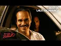 Download Lagu The Genius and Madness of Lalo Salamanca | Better Call Saul