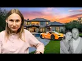 Angela Pleasence Cause of Death Net Worth Husband kids Family Bio lifestyle