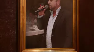 تسلملي   مصطفى يوزباشي دندنها