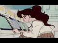 Yung Bleu - Games Women Play (slowed + reverb)