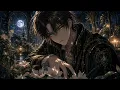The Glasshouse of Selene Vey | Neoclassical Celtic Fantasy Music