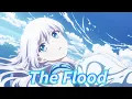 Download Lagu Summer Pockets [AMV/EDIT] - The Flood