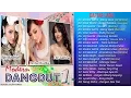 Download Lagu Lagu Dangdut Terbaru 2017 - 20 Remix Dangdut Terbaru