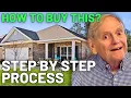 Buying a House in Ocean Springs Mississippi Watch This Before You Start