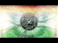 Download Lagu Zedd feat. Foxes - Clarity (Vicetone Remix)