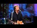 Download Lagu Paul McCartney - MICHELLE (@ the White  House)