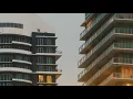 Brickell has become an epicenter in Miami for social media influencers