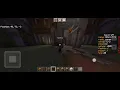 Slappers plugin tutorial in MCPEhosting
