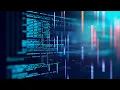 Section 2 l Lecture 15 l User input and output l HTML l CSS l JavaScript l Age 6 l Beginners