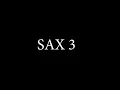 SAX 3
