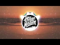 Download Lagu Bebe Rexha - F.F.F. (feat. G-Eazy) [Leowi Remix]