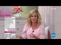 HSN Beauty Report with Amy Morrison 05 20 2020 - 09 PM