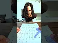 finish your math homework