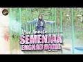 Zicha Anesha - Semenjak Engkau Hadir (Official Music Video)