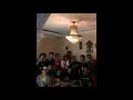 Download Lagu Resah Hati ini Tentang nya|Kumpulan Lagu Scalavacoustic Part 2 |Story Wa Terbaru 2020|