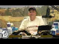 Pastor Dave s Prophetic Word June 18th 2026