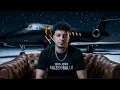 اسلام كابونجا الدبابه - طارو علي التليفون ( دارس اجرام ) 2026 Eslam kabonga | Official Video