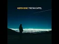 Voidant (feat. Miguel Atwood-Ferguson) - Tristan Cappel & Alex Sill