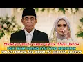 Lagu Dipaksa Menikahi Duda 55 Tahun Pemilik Travel Umroh !! Tak Disangka Malam Pertamaku Bikin Syok Berat