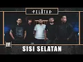 Download Lagu Sisi Selatan // PELATAR LIVE