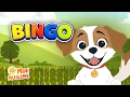 Islamic Songs For Kids BINGO MiniMuslims