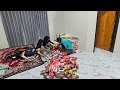 Download Lagu SUASANA MALAM HARI DI RUMAH JEJAK BANG IBRA, MASAK - MASAK UNTUK JUMAT BERKAH...
