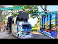Download Lagu BREWOG, BP audio, Sound glowing‼️ List of sequential numbers for the START klotok carnival, Plump...