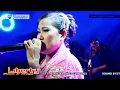 Download Lagu LIMANG TAUN   TERLALU DEMEN   MIMI CARINI -SUKAMULYA CIBINGBIN KUNINGAN